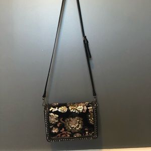ALDO Purse